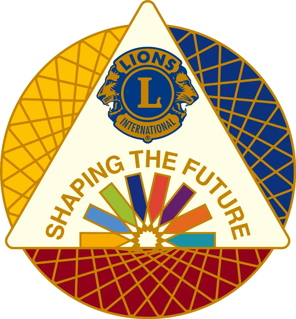 District Cabinet Installation