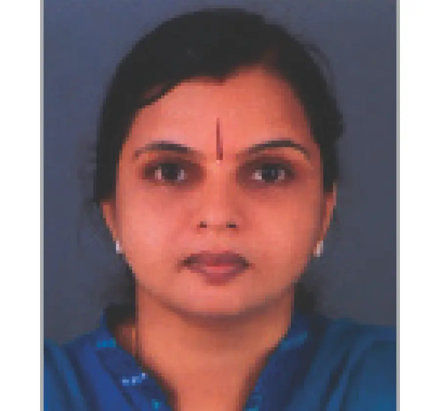  Adv Priya  Arun