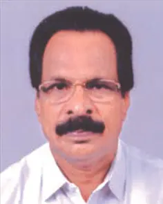 Jose  Thomas PMJF