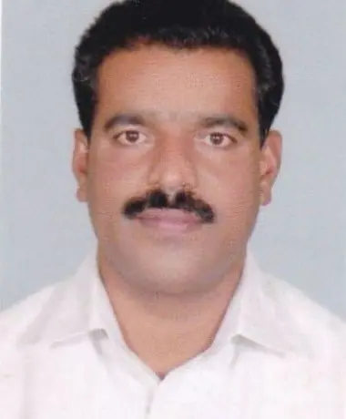 Francis  P Mathew