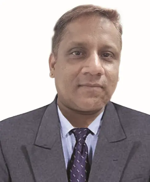 Jofy  Joseph K