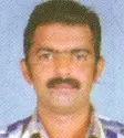 Jose Joseph