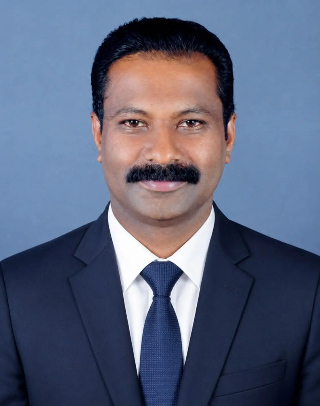 Siju PJ