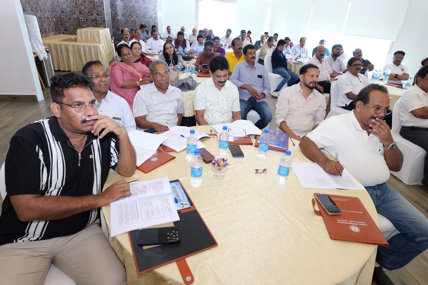 RC ZC Workshop 2026
