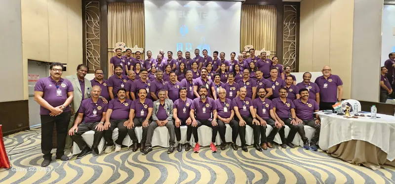 RC ZC Schooling at Thailand