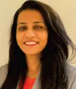 Lion Rency Saji Chameli