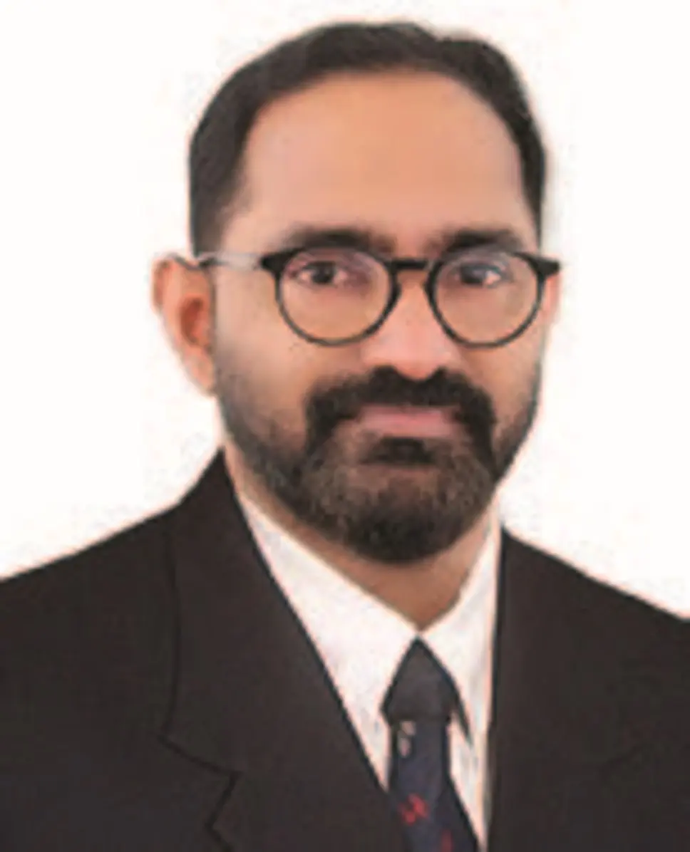 Lion Saji Chameli PMJF